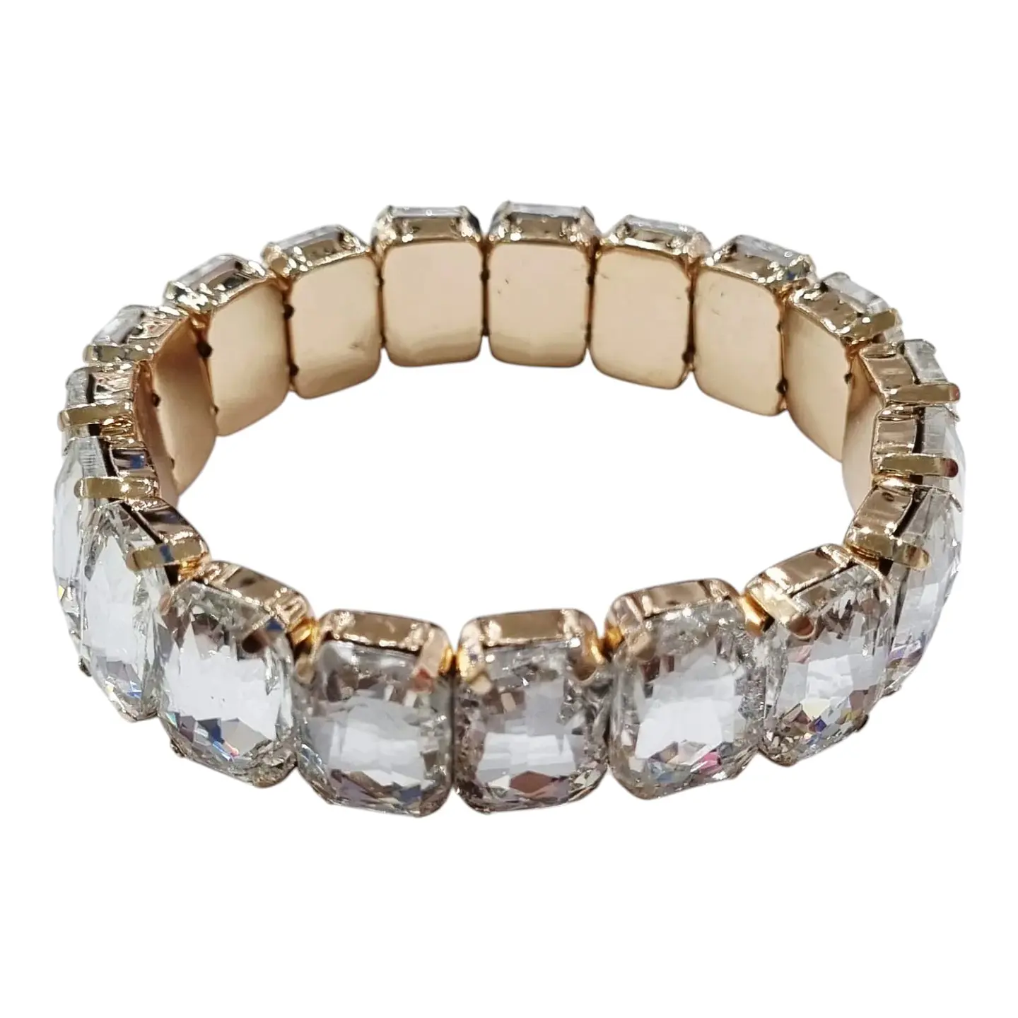 Pulsera AQ V 15 3