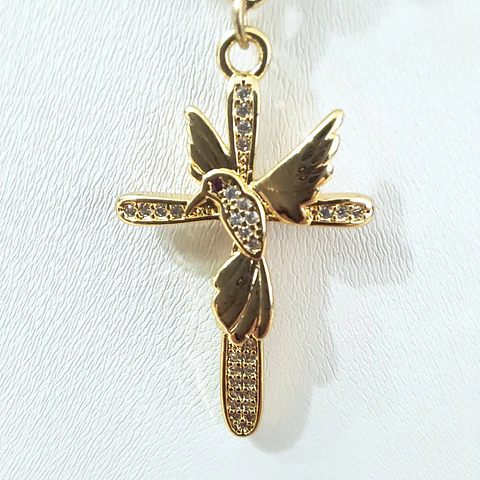 Cadena Ench 2