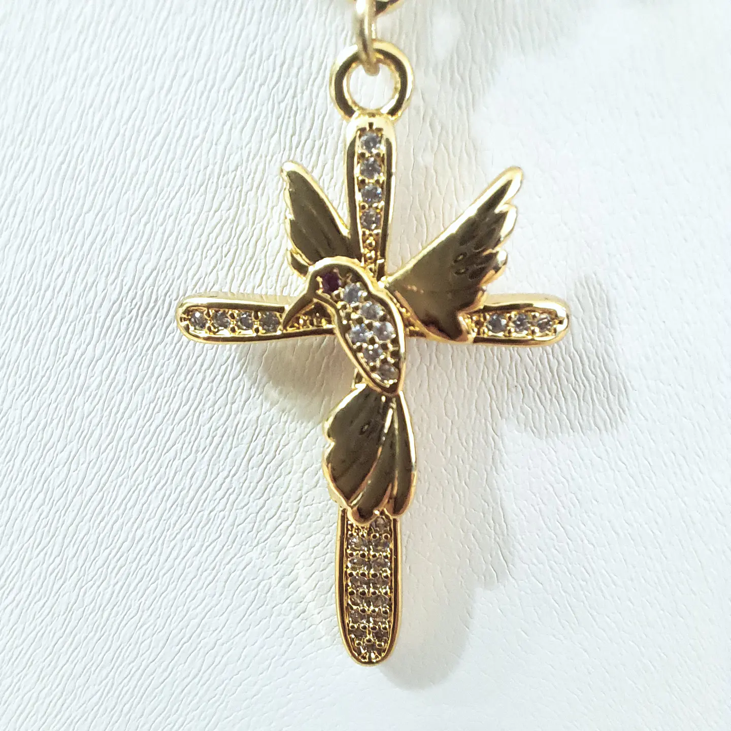 Cadena Ench 2 2