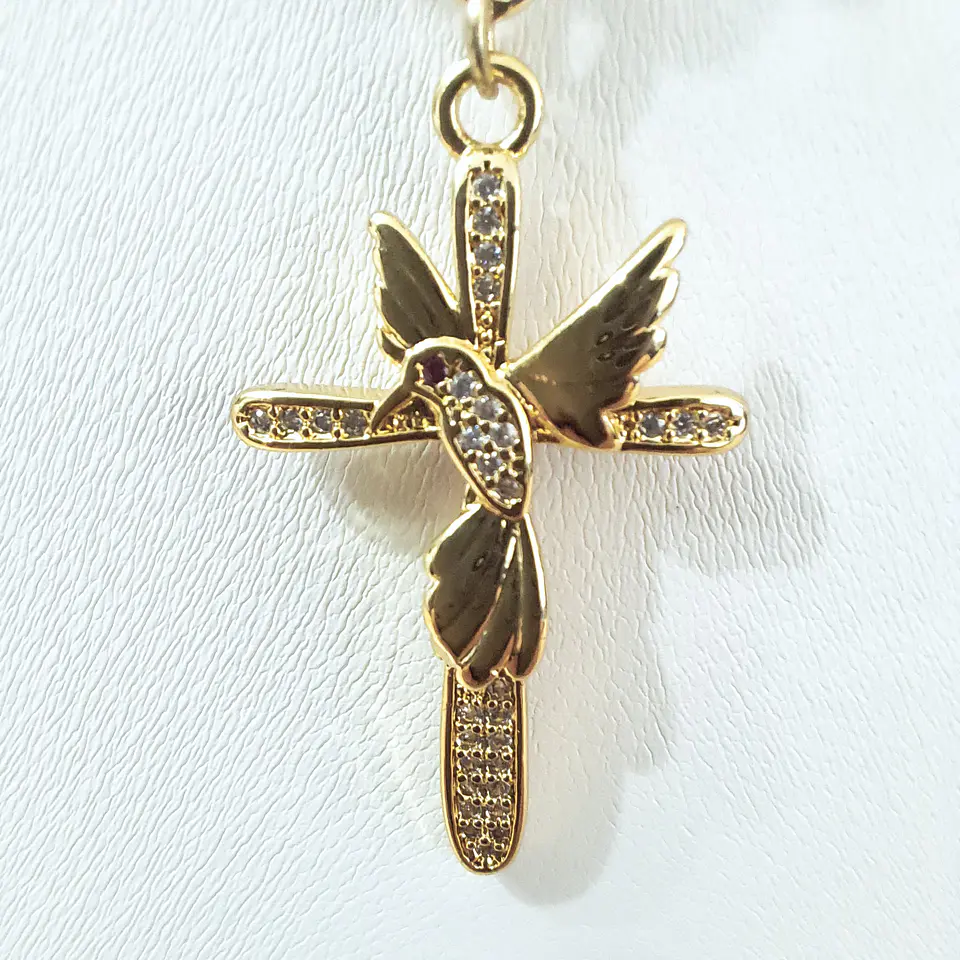 Cadena Ench 2 2