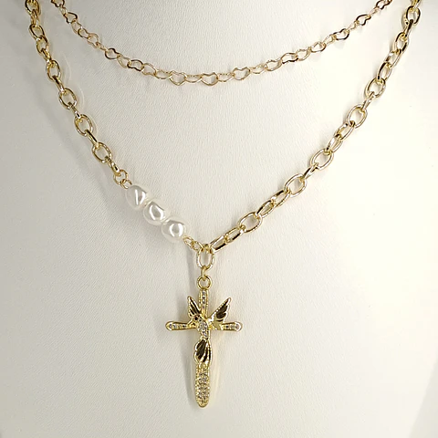 Cadena Ench 2