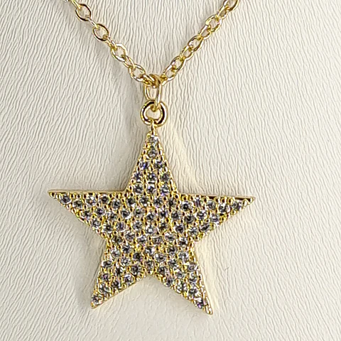 Cadena Ench 5