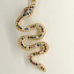 Cadena Ench 6 - Miniatura 2