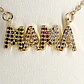 Cadena Ench 12 - Miniatura 2