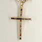 Cadena Ench 13 - Miniatura 2