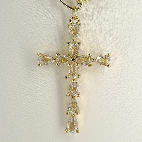 Cadena Ench 19