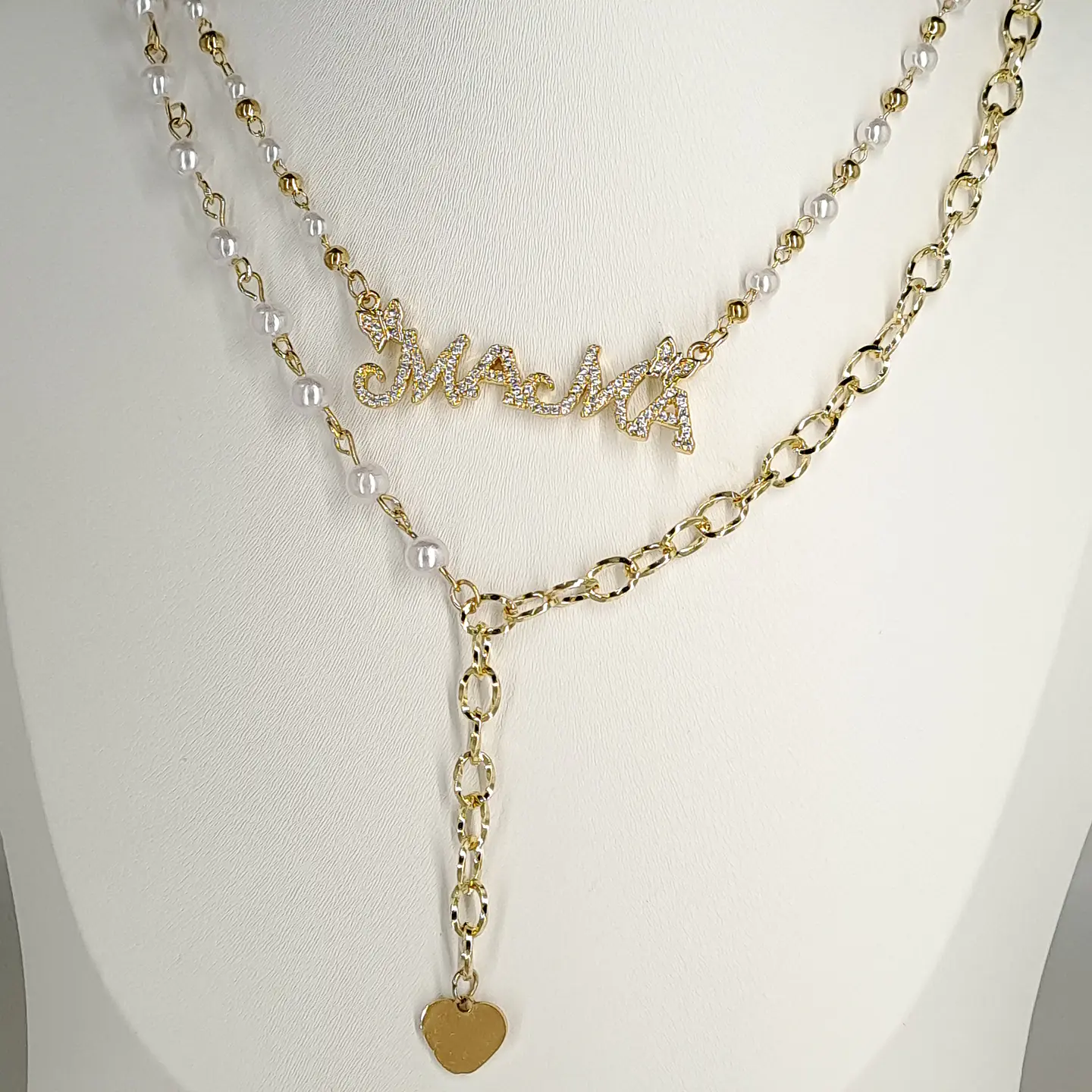Cadena Ench 20 1