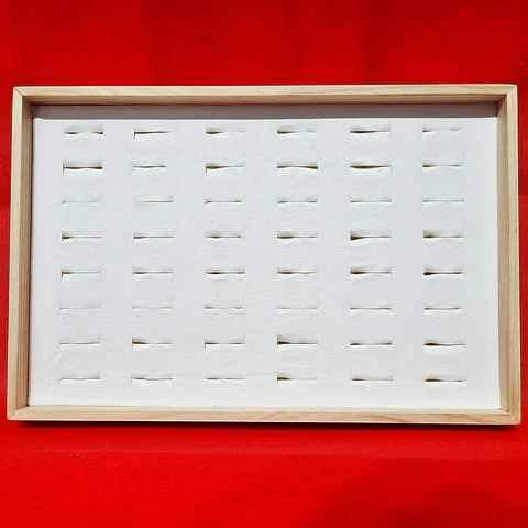 Exhibidor 5