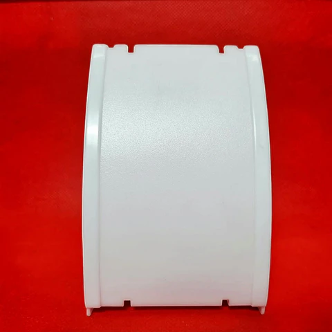 Exhibidor 6