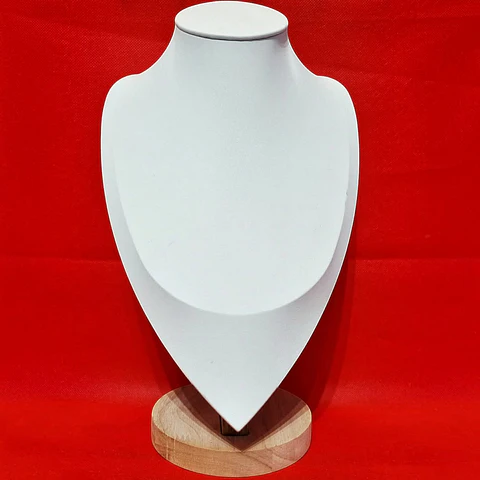 Exhibidor 13