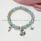 Pulsera Marina  - Miniatura 2