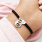Pulsera fotograbado mi corazón  - Miniatura 2