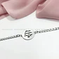 Pulsera fotograbado Unisex - Miniatura 3