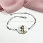Pulsera fotograbado Unisex - Miniatura 4