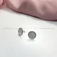 Aros San Benito Microcircones  - Miniatura 1