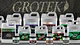 Grotek
