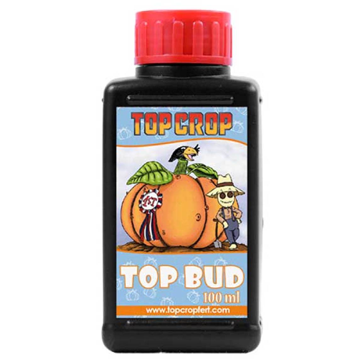 Top bud 100ml Top crop 1