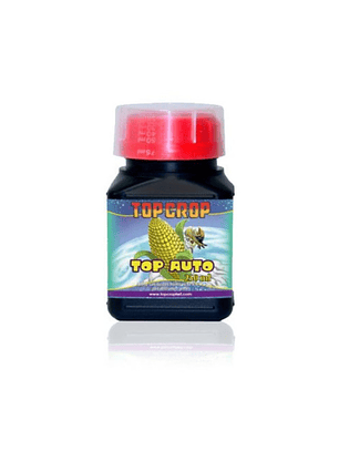 Top Auto 250ml Top Crop