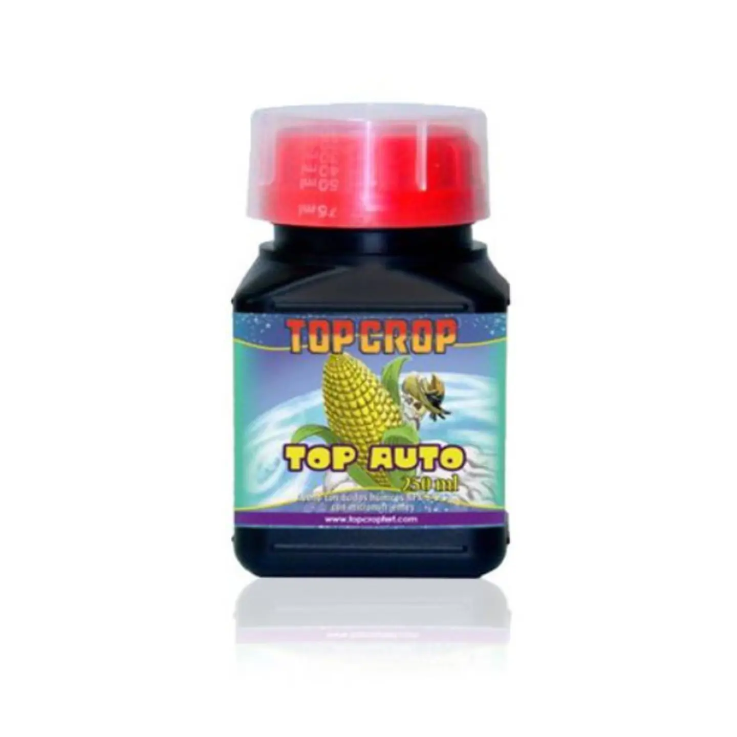 Top Auto 250ml Top Crop 1
