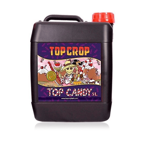 Top Candy 5lt Top Crop