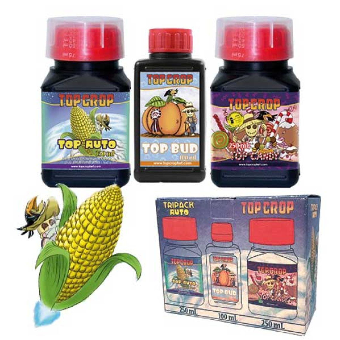 Tripack Auto Top Crop 1