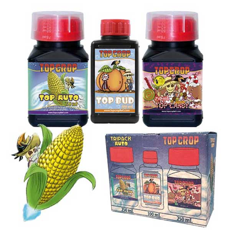 Tripack Auto Top Crop 1