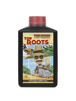 Top Roots 1lt Top Crop