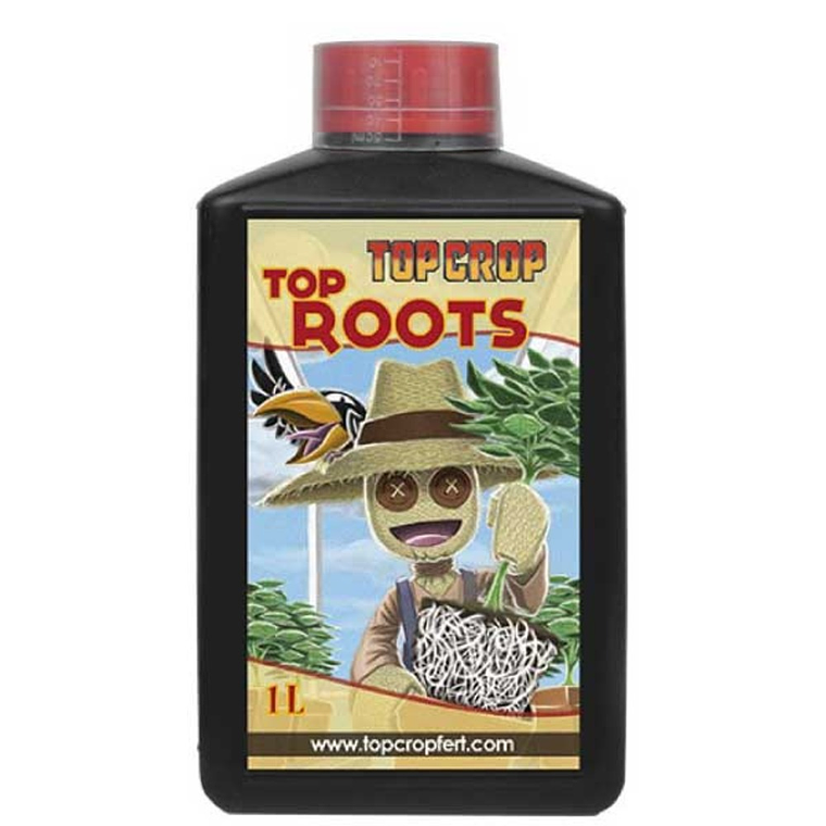Top Roots 1lt Top Crop 1