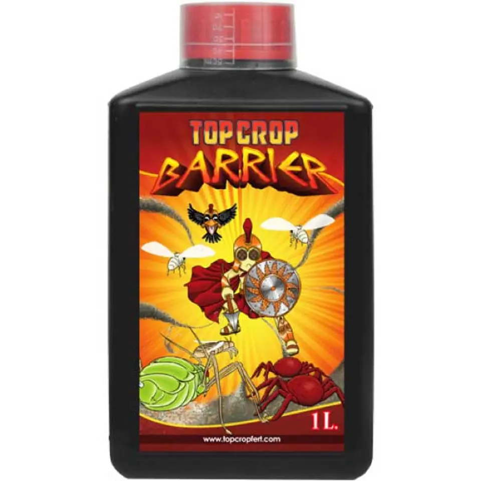 Barrier 1lt Top Crop 1