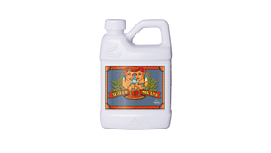 fertilizante  Sensi Cal-Mag Xtra 250ml Advanced Nutrients
