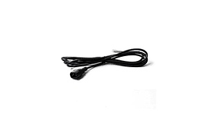 Cable IEC para Ballast