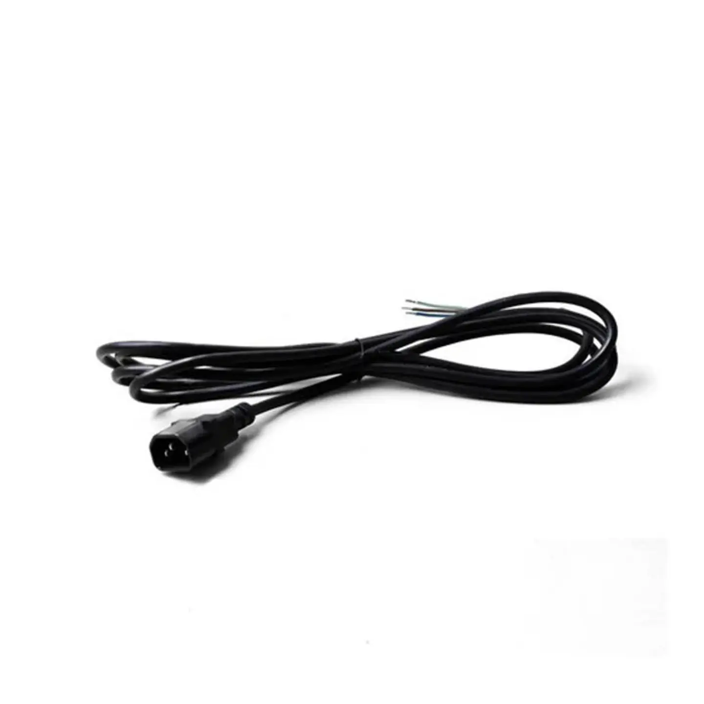 Cable IEC para Ballast 1