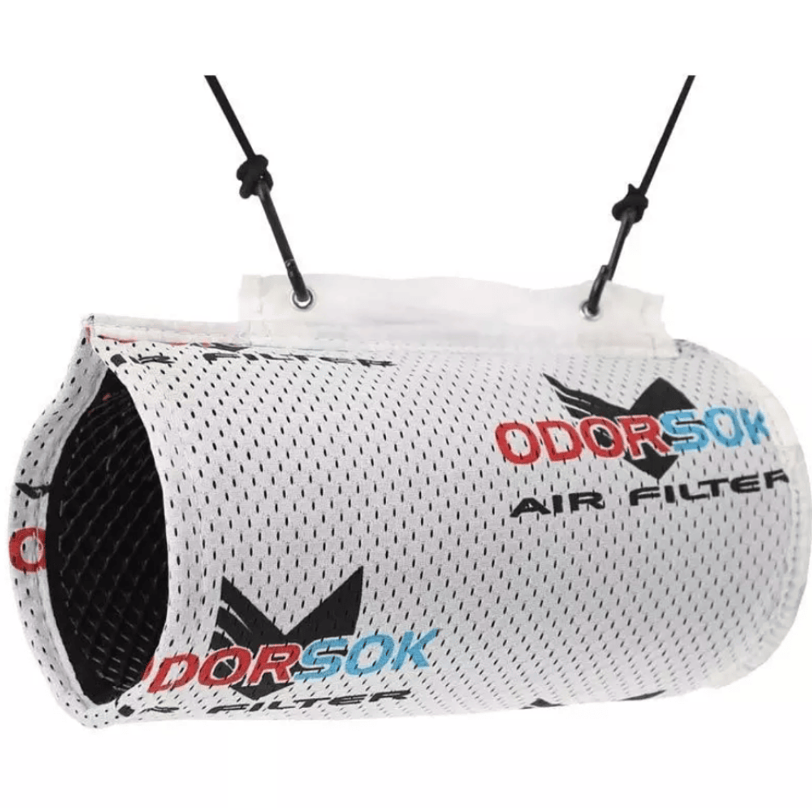 Filtro Antiolor Odor-Sok 100/300mm 1