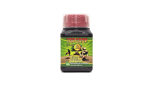 fertilizante Green explosion 250ml Top crop