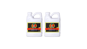 Connoisseur Grow A+B 500ml Advanced Nutrients