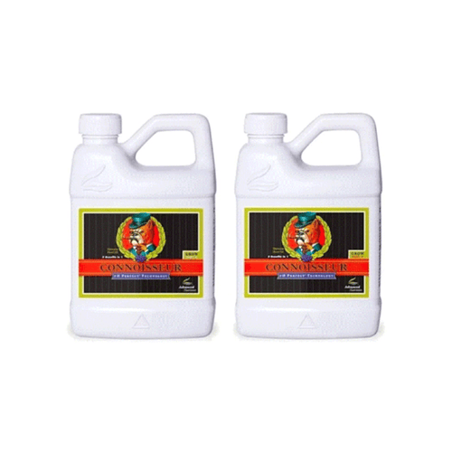 Connoisseur Grow A+B 500ml Advanced Nutrients 