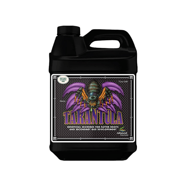 Tarantula 500ml Advanced Nutrients