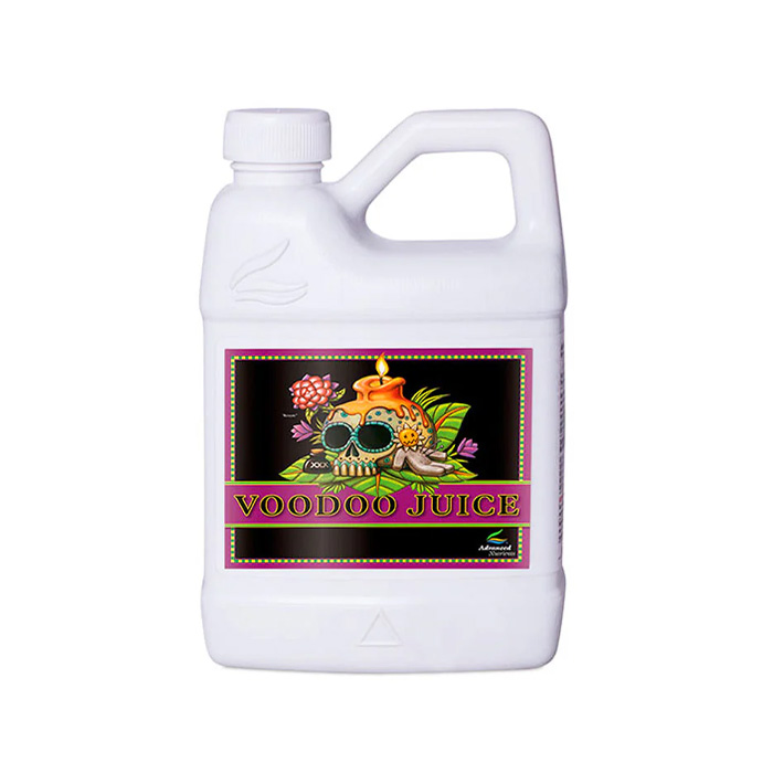 Voodoo Juice 500ml - Advanced Nutrients