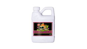 Voodoo Juice 500ml Advanced Nutrients