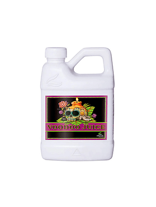 Voodoo Juice 500ml Advanced Nutrients
