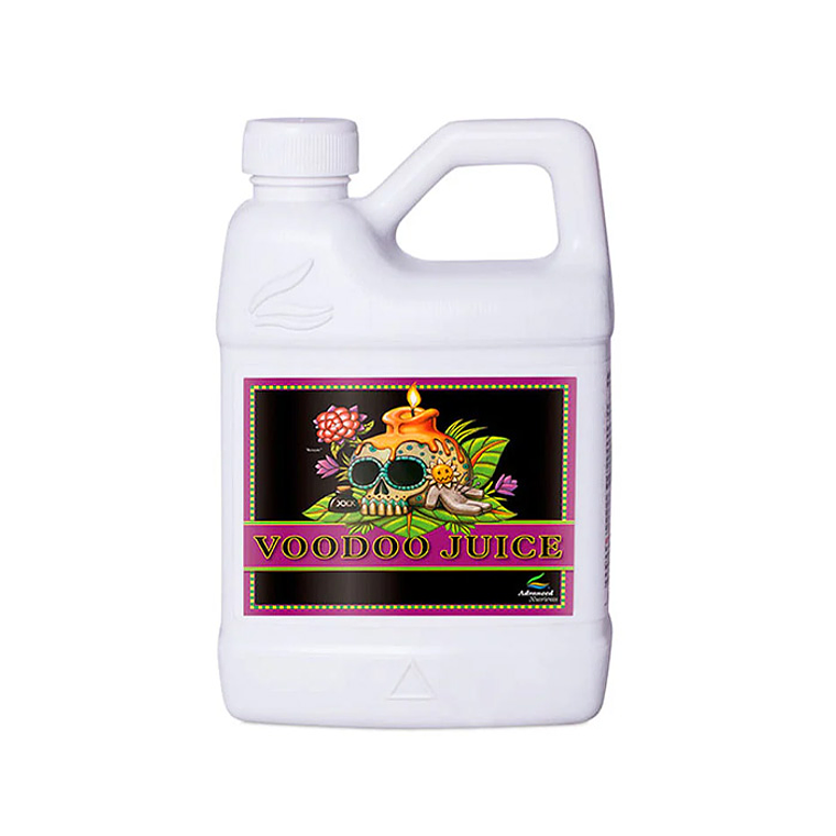 Voodoo Juice 500ml Advanced Nutrients 1