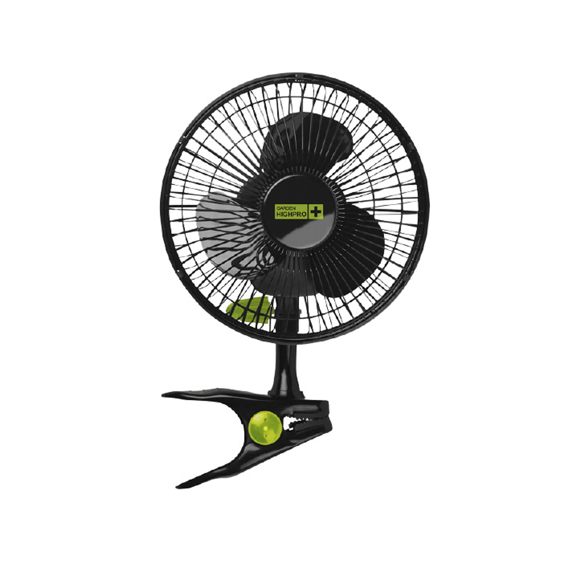 Ventilador Pro Fan 5W Garden Highpro 1