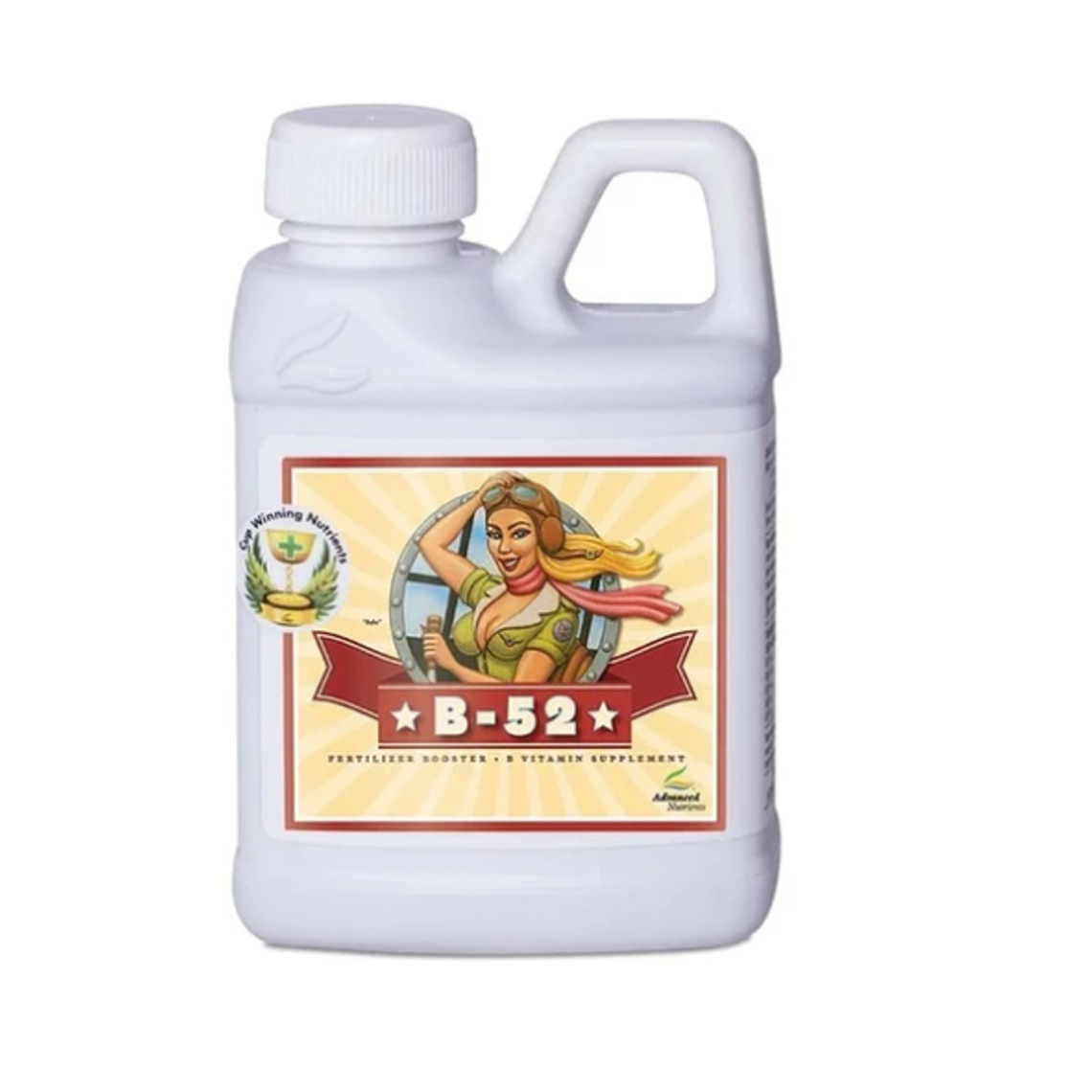 B-52 500ml  Advanced Nutrients 1