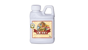 B-52 500ml  Advanced Nutrients