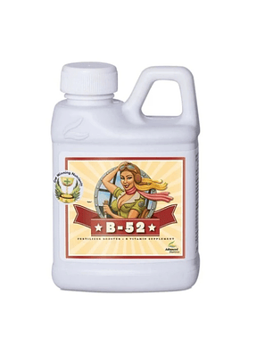 B-52 500ml  Advanced Nutrients
