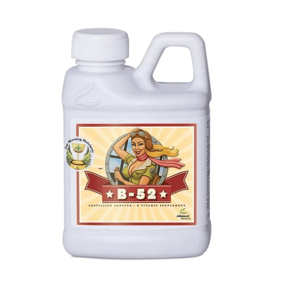 B-52 500ml  Advanced Nutrients