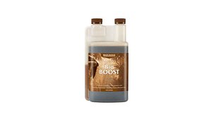Bio Boost 1lt Canna