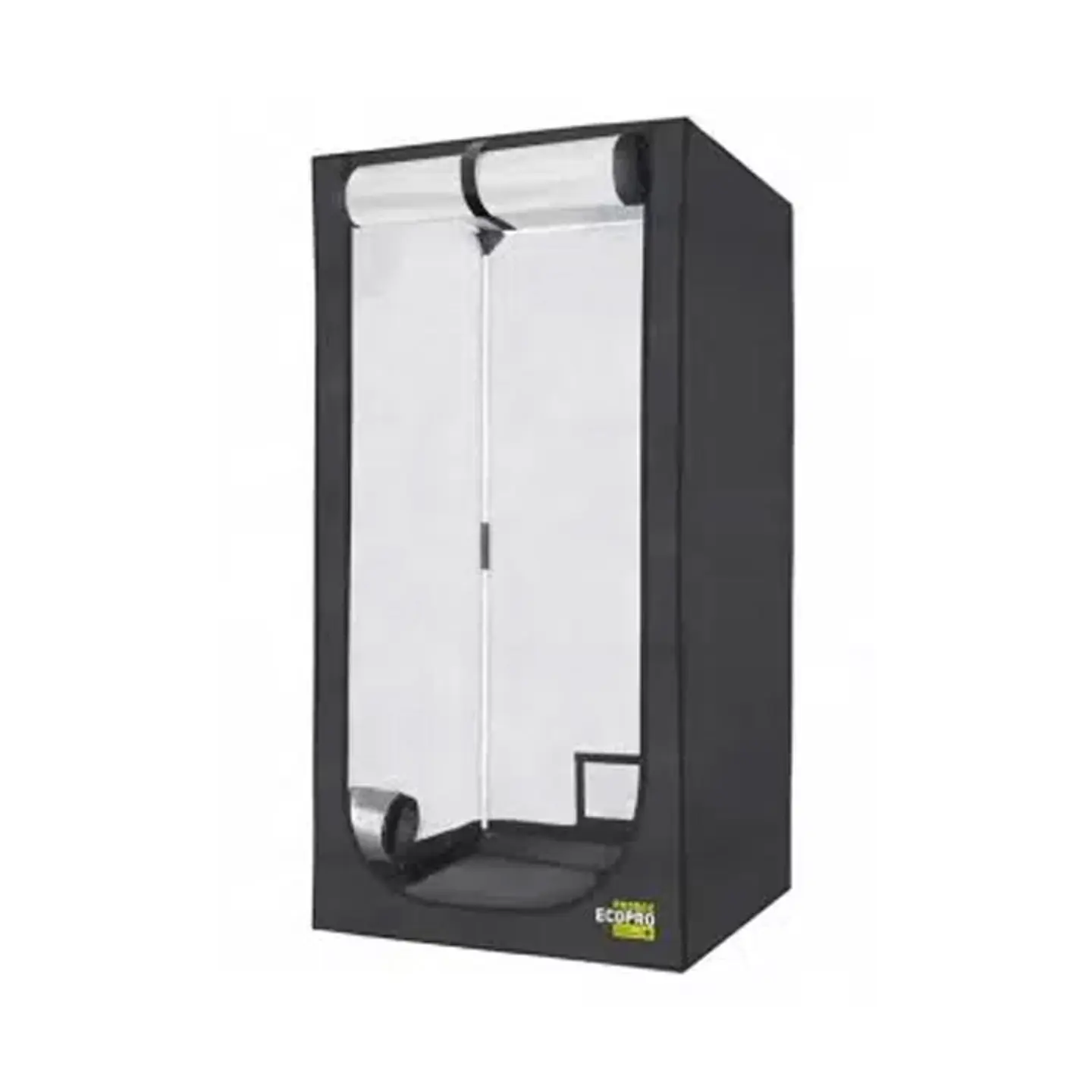 Carpa Indoor Probox Ecopro 120x120x200 cm 1