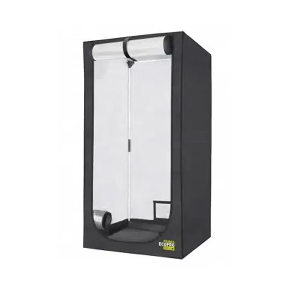 Carpa Indoor Probox Ecopro 120x120x200 cm 1