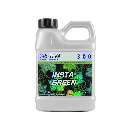 Insta Green 500Ml Grotek